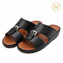 Norozi Premium 022 Gents Sandal