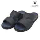 Veroni K35 Gents Sandal