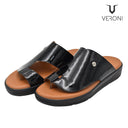 Veroni VMS-130 Gents Sandal