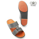 Al Aseel 2000 Gents Sandal