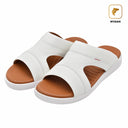 MYDAN MMD02-08 Gents Sandal