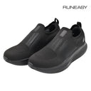 RUNEASY RUN 773 Gents Shoes