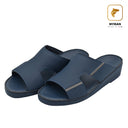 Mydan MYS-113 Gents Sandal