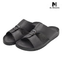 Al Mazaya AM123 Gents Sandal