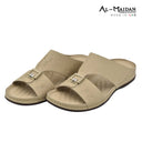 Al Maidan K749 Medical Gents Sandal