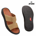 ZADONI Z-18 Gents Sandal