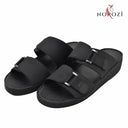 Norozi 072 Gents Sandal
