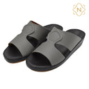 Norozi Premium 026 Gents Sandal