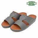 Norozi 023 Gents Sandal