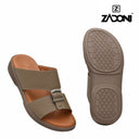 ZADONI ZFB-002 Gents Sandal