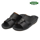 Narwas 41027 Gents Sandal