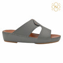 Norozi 003 Gents Sandal