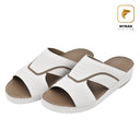 Mydan MYS-112 Gents Sandal