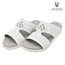 Veroni 1612-106 Gents Sandal
