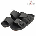 Norozi 072 Gents Sandal