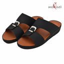 Norozi 027 Gents Sandal