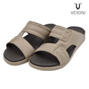 Veroni 1612-97 Gents Sandal