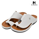 AL MAZAYA MSO-02 Gents Sandal