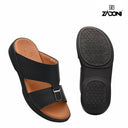 ZADONI ZFB-003 Gents Sandal