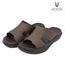 Veroni KV-122 Gents Sandal