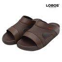 LOBOS 23AD3-5 Gents Sandal