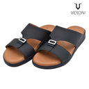 Veroni 1612-83 Gents Sandal