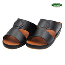 Narwas 1000 Boys Sandal