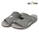 Scooter 1002 Gents Sandal