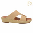 Norozi 009 Gents Sandal