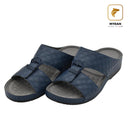 Mydan MYS-12 Gents Sandal