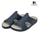 Al Mazaya AM114 Gents Sandal