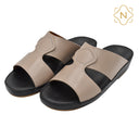 Norozi Premium 026 Gents Sandal