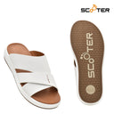 Scooter 4108 Gents Sandal