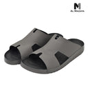 Al Mazaya AM112 Gents Sandal