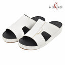 Norozi 051 Boys Sandal