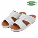 Norozi 024 Gents Sandal