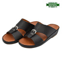 Narwas 41027 Gents Sandal