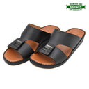Narwas 40227 Gents Sandal