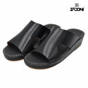 ZADONI Z-06 Gents Sandal