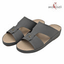 Norozi 024 Gents Sandal
