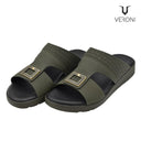 Veroni 1612-118 Gents Sandal