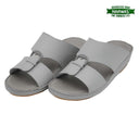 Narwas 2000 Gents Sandal