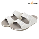 Scooter 2103 Gents Sandal