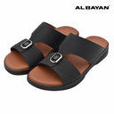 AL BAYAN ABFB-05 Gents Sandal