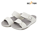 Scooter 1001 Gents Sandal