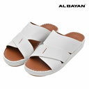 AL BAYAN M-182 Boys Sandal