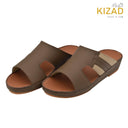 KIZAD 112 Gents Sandal