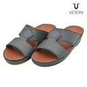 Veroni 2099 Calf Leather Gents Sandal