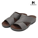 Al Mazaya MZ04 Gents Sandal