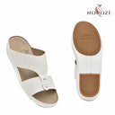 Norozi 006 Gents Sandal